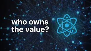 Controlled vs uncontrolled inputs who owns the value React Interview Deep Dive