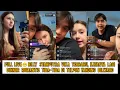 Download Lagu Full live Billy syahputra Vika terbaru, lagi dinner romantis ga jadi karena tiba2 Di ditelpon 🤣😂