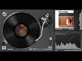 Junior Jack - My Feeling (Kick 'N' Deep) | 45 RPM | ©1999 [PIAS]