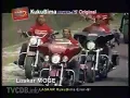 Lagu Iklan KukuBima Ener-G - Laskar Mandiri (2009) @ TPI, Trans 7, Indosiar, ANTV, SCTV, \u0026 RCTI