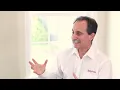 How Route Planning and Optimization has Evolved to Fit the Needs of Clients Over the Past 35 years