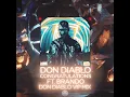 Congratulations (VIP Mix)
