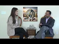 Physician Assistant Forum PA 101 Yara Zaru Pre-PA to PA-S