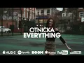 Otnicka - Everything (Single, 2020)