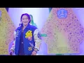 Della Monica - BILANG I LOVE YOU (Souljah) | Walau ku tak bisa janjikan dunia