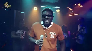 sb live agidigbo highlife classic oldskool newskool
