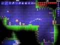 Terraria Trailer