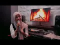 Download Lagu Haddad Alwi feat Farhan - IBU (Cover Pratiwi Rahim)