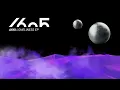AKKI (DE) - Loneliness (Original Mix)