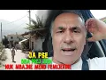 Download Lagu JA PSE DISA PREJ JUSH NUK E MBAJNE MEND FEMIJERINE😎🌳