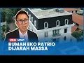 Download Lagu Rumah Eko Patrio Dijarah Massa Setelah Rumah Ahmad Sahroni