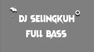 Download DJ SELINGKUH | MENGAPA KAU MENJAUHIKU VIRAL SLOW BASS 2020 MP3