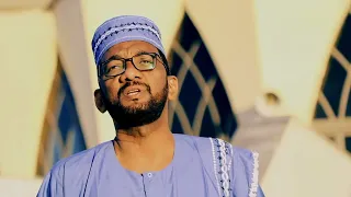 خالد الصحافة صل ياسميع كلمات الامين 