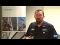 BCIT Ironworkers Information Session