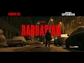 RESIDENT EVIL - In Cinemas SEPT 16