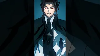 الشيطان في أول يوم في العيد قاتل الشياطين Demonslayer Anime Goku  الشيطان في أول يوم في العيد قاتل الشياطين Demonslayer Anime Goku