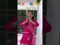 Download Lagu Laal Dupatta |Rohit Chauhan |Himani Koranga #foryou#shortsfeed#shorts#short#shortsvideo #shortsviral