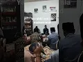 Download Lagu ya robbi sholi ala muhammah ya robbi sholi alaikhi wa salim