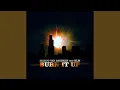 Download Lagu Burn It Up (Club Edit)