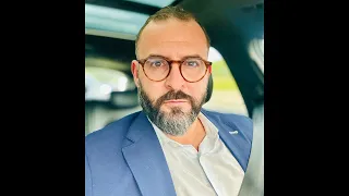 قضية الجن الحرب الباردة بين تبون و شنڤريحة 