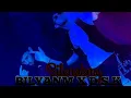 Download Lagu bilyanm x d.s.k - bilenokmy (arhiw video)