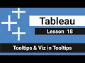 Lesson 18 - Tooltips Viz in Tooltips