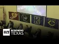 Keller ISD adopts period of prayer in schools