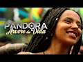 Lagu Pandora @ Árvore da Vida 2025 | Portal das Raízes - FULL SET MOVIE 4K
