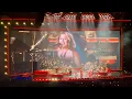Lagu RAYE | This Tour May Contain New Music | Live @ Ziggo Dome, Amsterdam (NL) 27-1-2026
