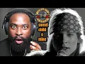 Download Lagu Hoor je voor het eerst Guns N' Roses – “Sweet Child O’ Mine” | SLASH = Beste gitarist ooit?!