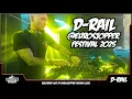 Download Lagu D-Rail @ Eurosjopper Festival 21-06-2025