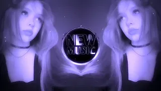 دكتور عالجني ريمكس عراقي دبكات مطلوبة فراك الغالي موتني اغاني ترند تيك توك دي جي ايمن 