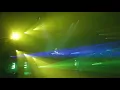 David Guetta 26-JAN-2018 Linz,  "No Woman, No Cry"