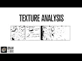Drawabox Lesson 2 Exercise 3 Texture Analysis