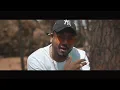 KING : TU AAKE DEKH LE ft DRAKE