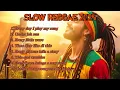 Download Lagu Slow Reggae Vibes 2025 🌅 | Chill Music for Soul \u0026 Sunset