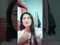 Download Lagu aku yang mengalah.