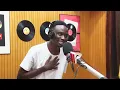 DAKIKA 10 ZA MAANGAMIZI - UNTOUCHABLE