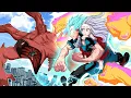 Download Lagu They Let Me Become the Final Boss… Heroes Battlegrounds