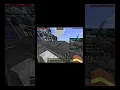 How to take orders in donut smp