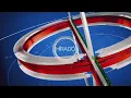Download Lagu Híradó 2025.08.24. 12:00