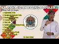 Download Lagu Ngembak Geni, Bangkung Ngamah Gula, Mai Luh Full Album AA Raka Sidan Paling Populer