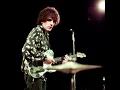 Syd Barrett - Octopus INSTRUMENTAL