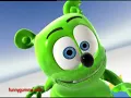 Osito Gominola - Full Spanish Version - The Gummy Bear Song
