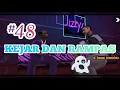 GTA SA MISI #48 T-BONE MENDEZ (ANDROID TANPA CHEAT DAN MOD) GAMEPLAY ANDROID • SUB INDO