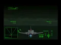 Download Lagu Ace Combat 2 - Last Resort (Sighthound OST mix)