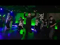 God Did II / RUA YOUNG & KB Choreography:REINA
