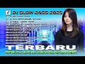 Download Lagu KUMPULAN DJ SLOW BASS TERBARU 2025 | DJ MUTIARA IPANK 🎵 DJ AWAL JUMPA IPANK 🎵 DJ VIRAL TIKTOK 2025