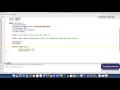 Java Swing 5 - JButton Layout Manager and Color Bangla