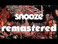 Familiaris - Snooze FULL ALBUM REMASTER